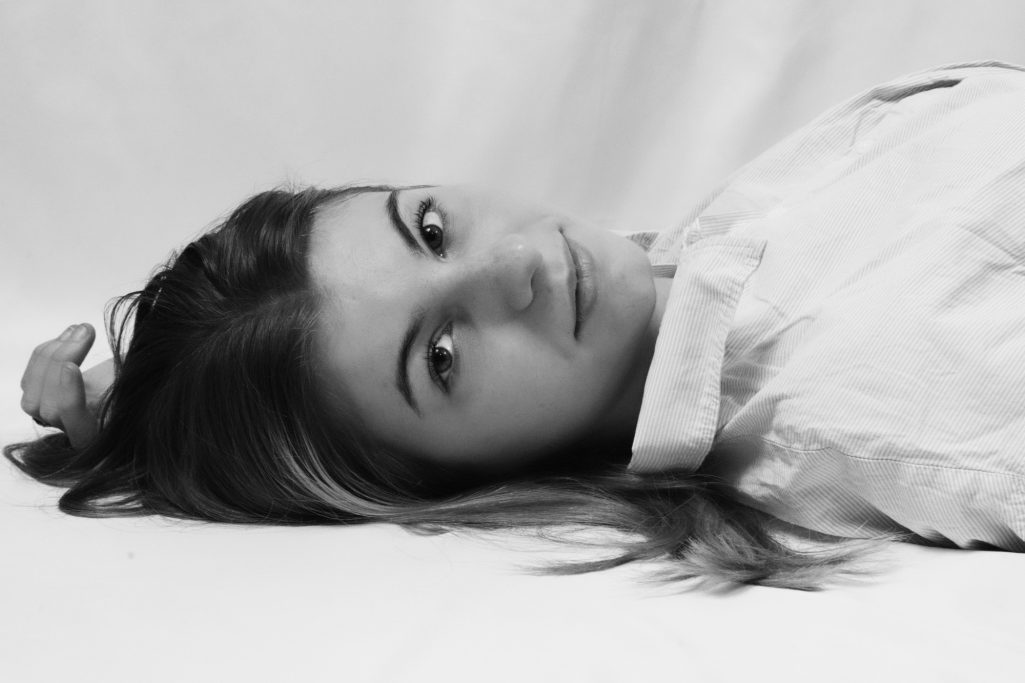 phototherapie-seance-photo