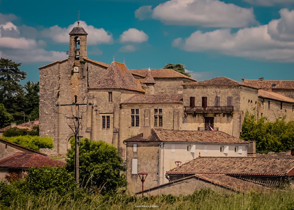 photographe-corporate-Marmande - Bordeaux