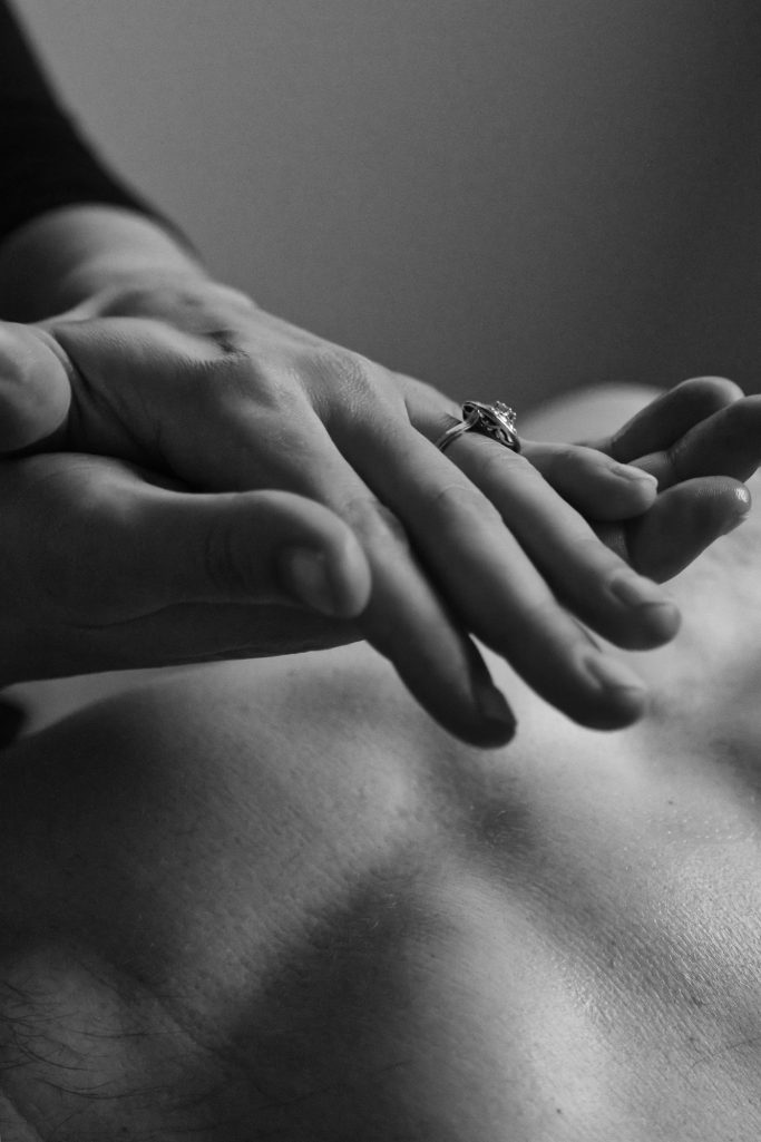 photographe-corporate-Marmande - Bordeaux