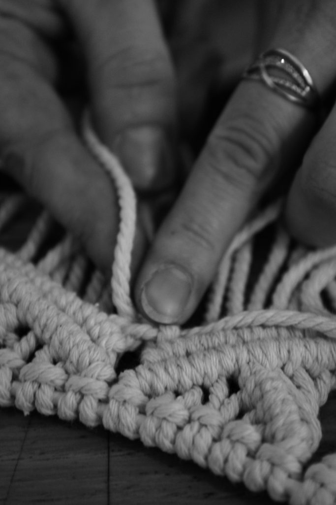 photographe-corporate-Marmande - Bordeaux