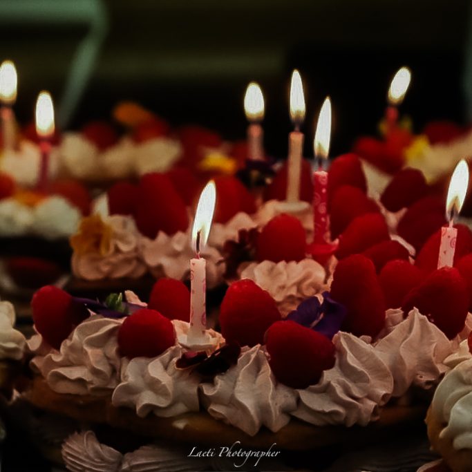 photographe-corporate-Marmande - Bordeaux