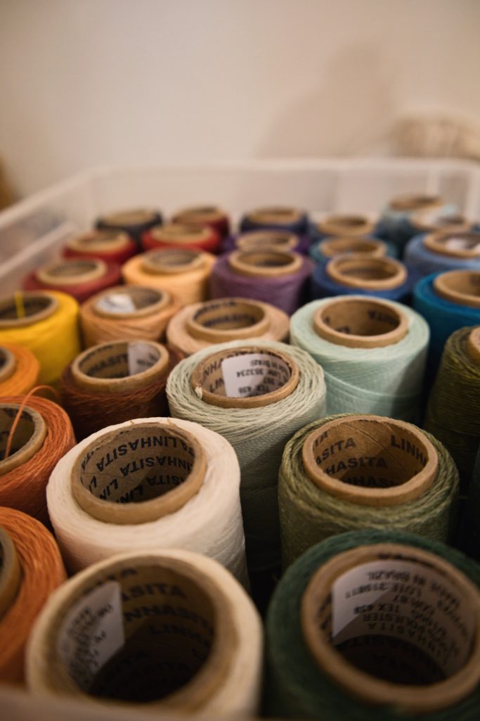 photographe-corporate-Marmande - Bordeaux