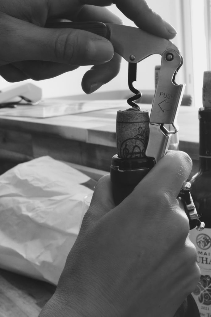 Photographie Corporate