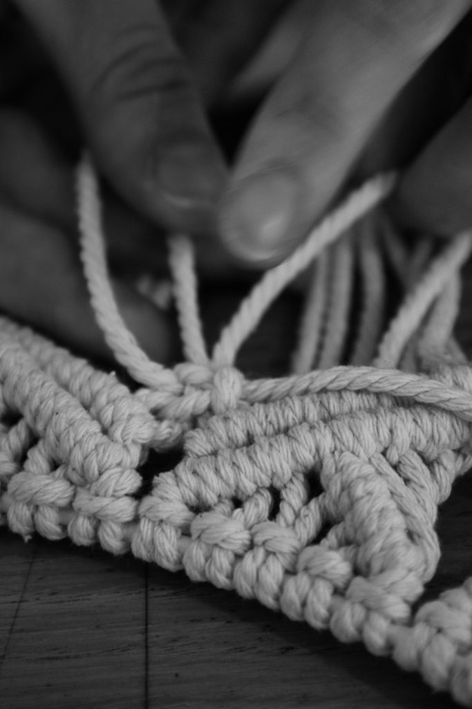 photographe-corporate-Marmande - Bordeaux