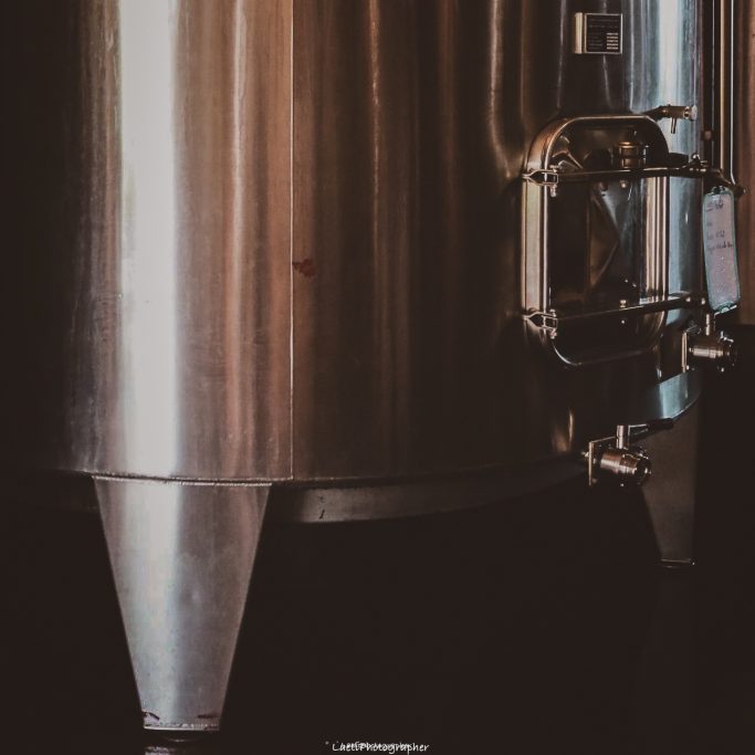 photographe-corporate-Marmande - Bordeaux