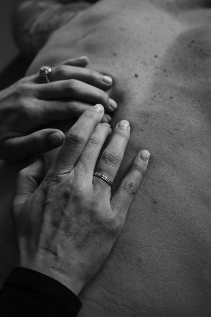 photographe-corporate-Marmande - Bordeaux