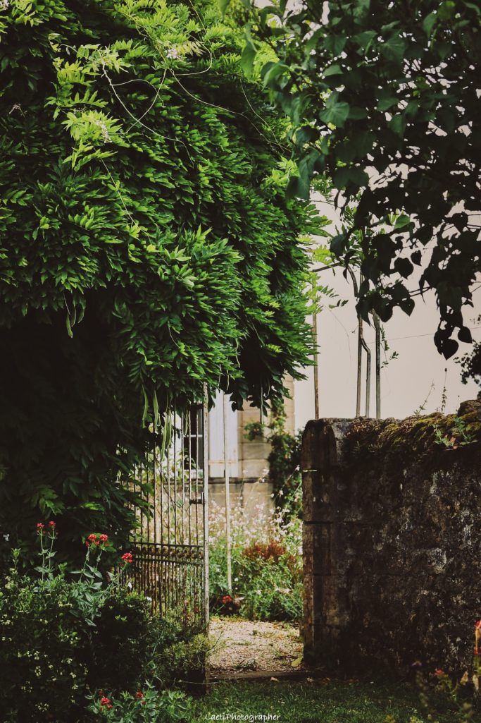 photographe-corporate-Marmande - Bordeaux