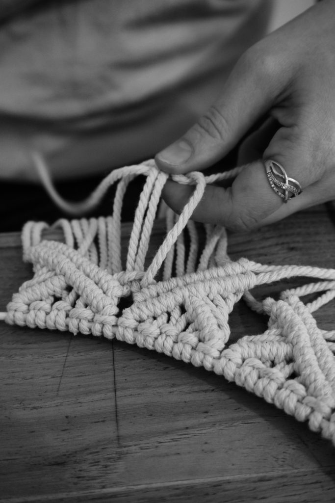 photographe-corporate-Marmande - Bordeaux