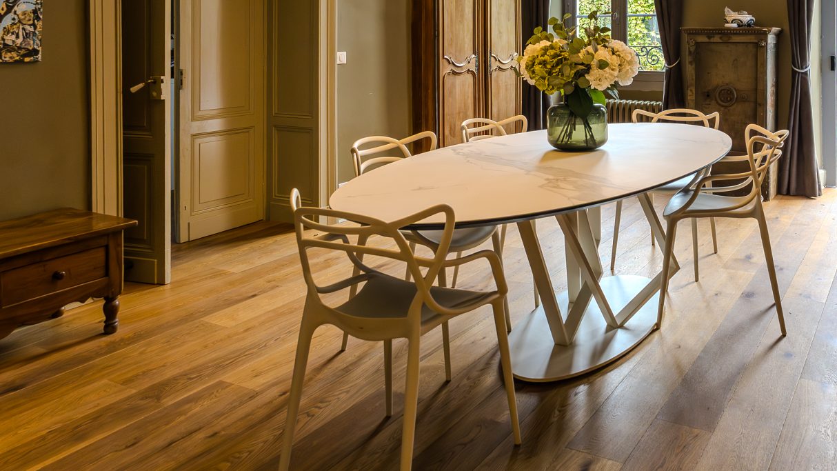 photographe-corporate-Marmande - Bordeaux