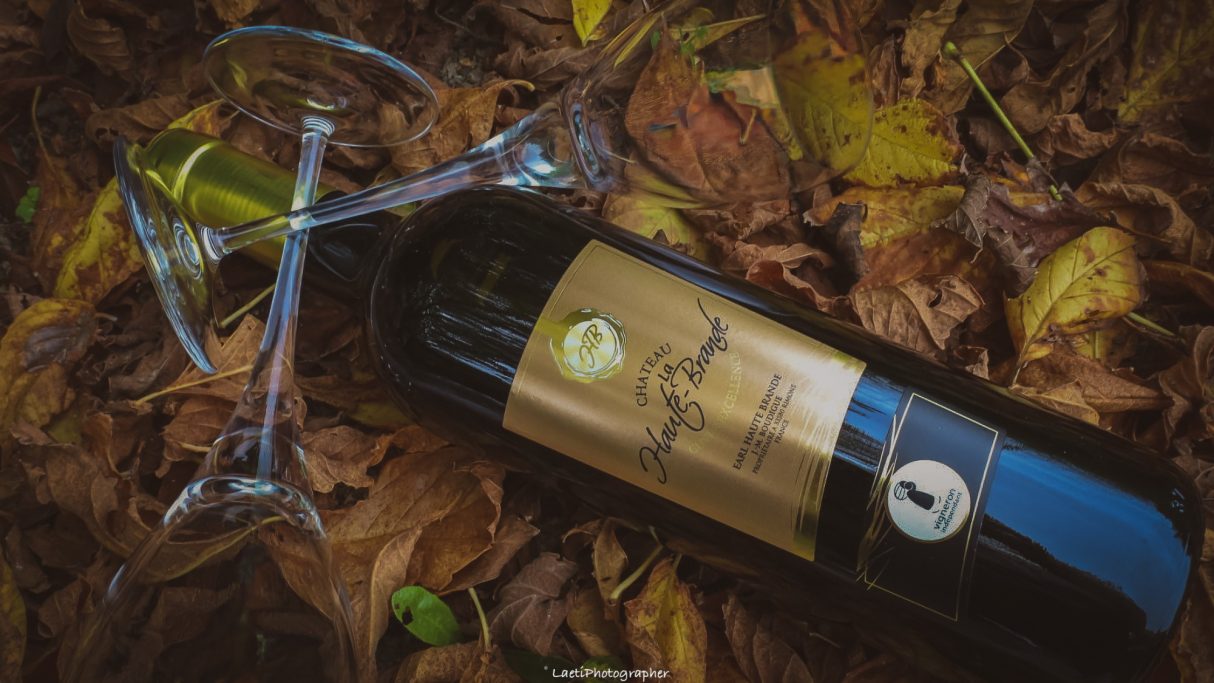 photographe-corporate-Marmande - Bordeaux