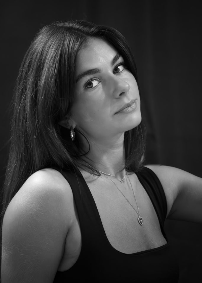 phototherapie-seance-photo