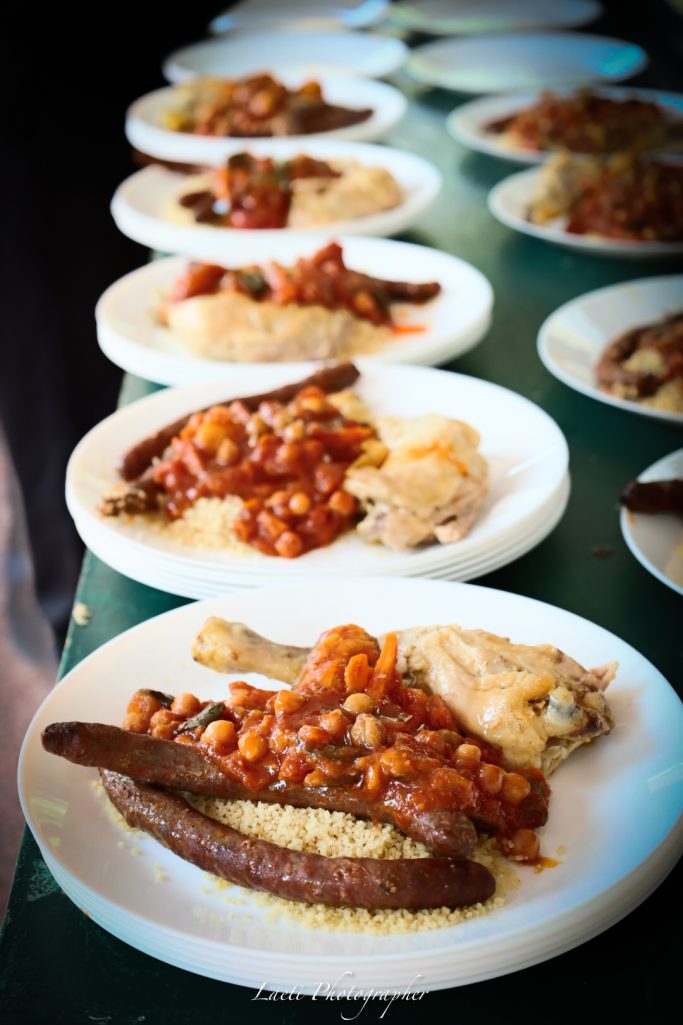 photographe-corporate-Marmande - Bordeaux