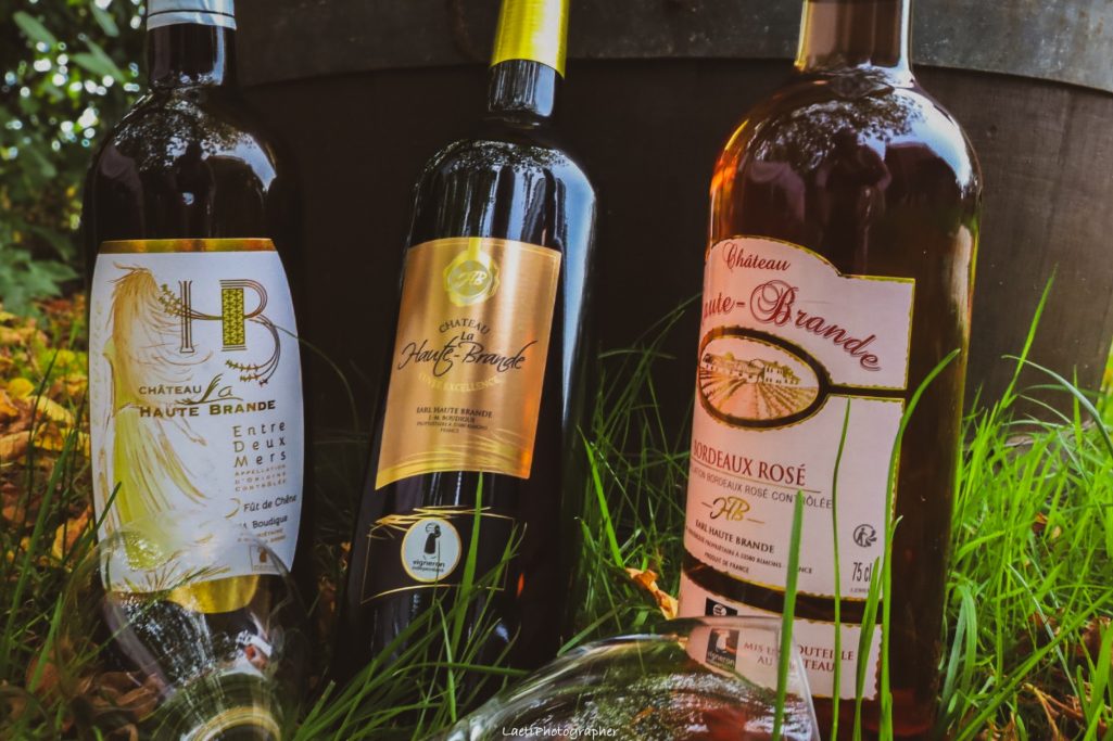 photographe-corporate-Marmande - Bordeaux