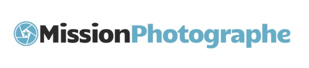 Mission Photographe