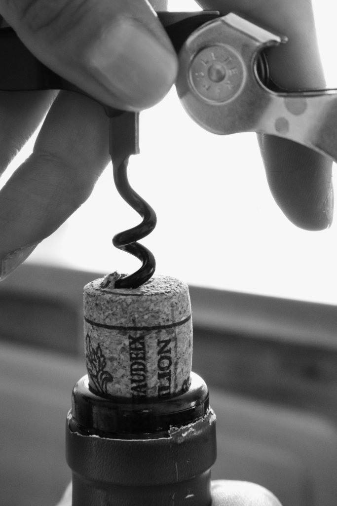 Photographie Corporate