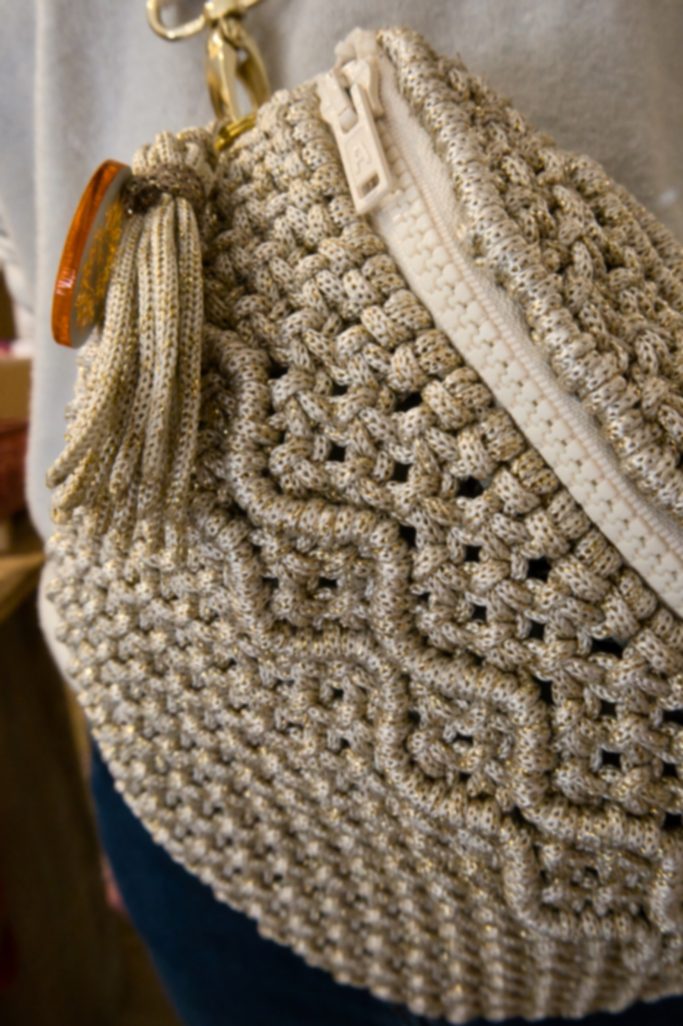 photographe-corporate-Marmande - Bordeaux