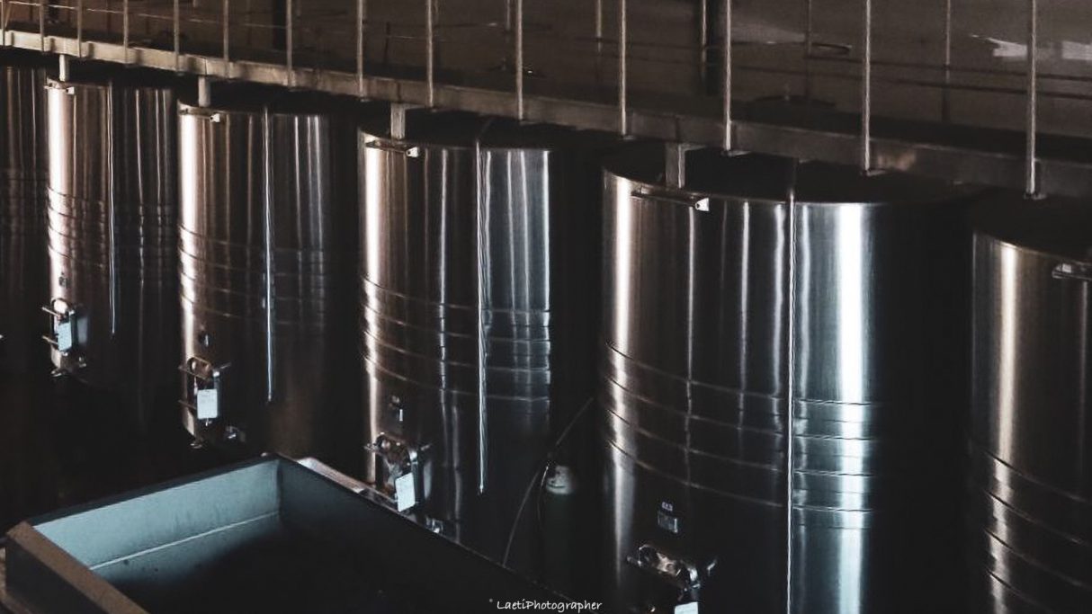 photographe-corporate-Marmande - Bordeaux