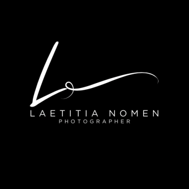 Laetiphotographer, photographe Nouvelle-Aquitaine