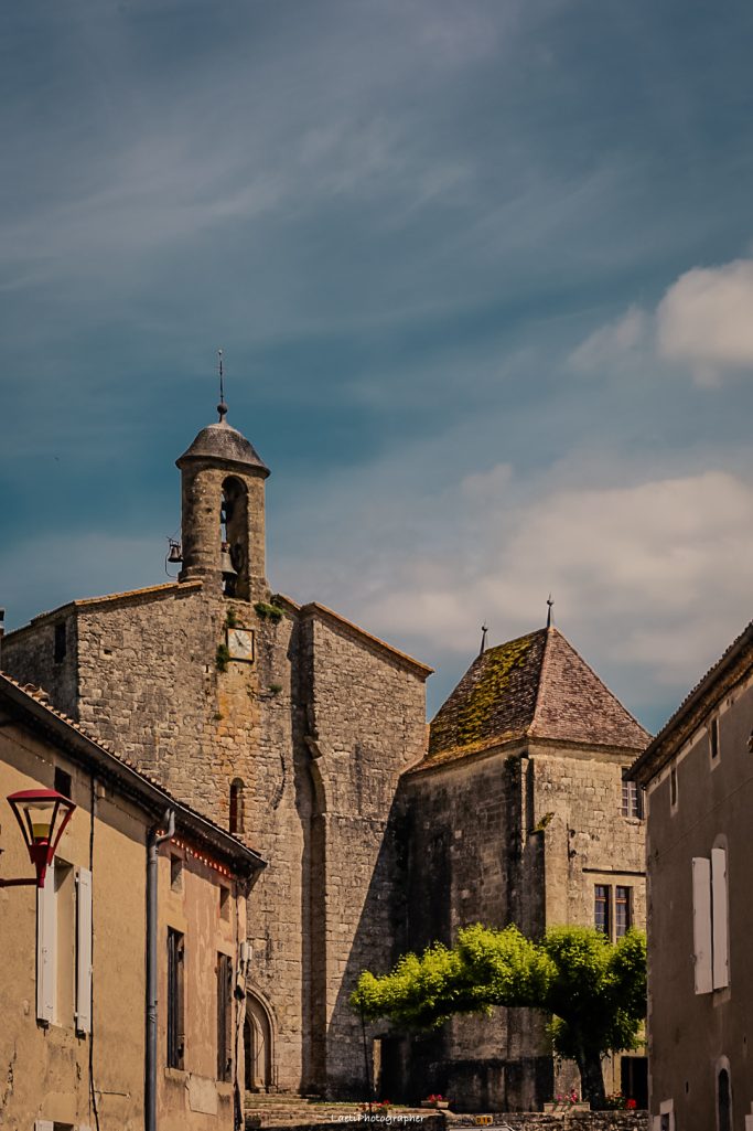 photographe-corporate-Marmande - Bordeaux