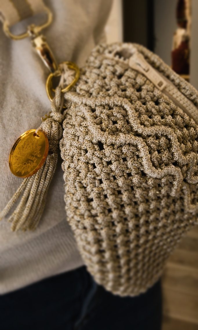 photographe-corporate-Marmande - Bordeaux