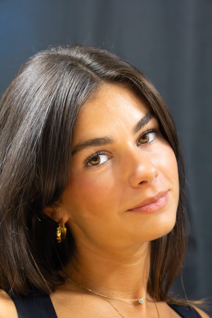 phototherapie-seance-photo