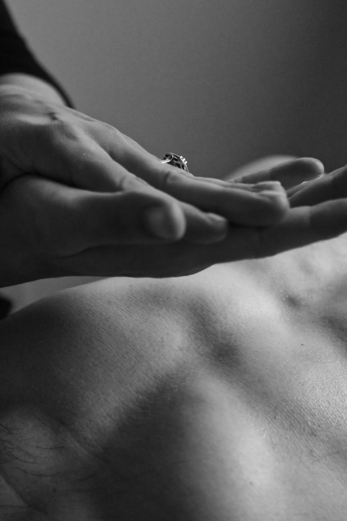 photographe-corporate-Marmande - Bordeaux