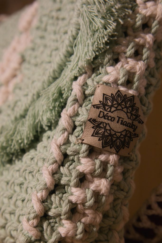 photographe-corporate-Marmande - Bordeaux