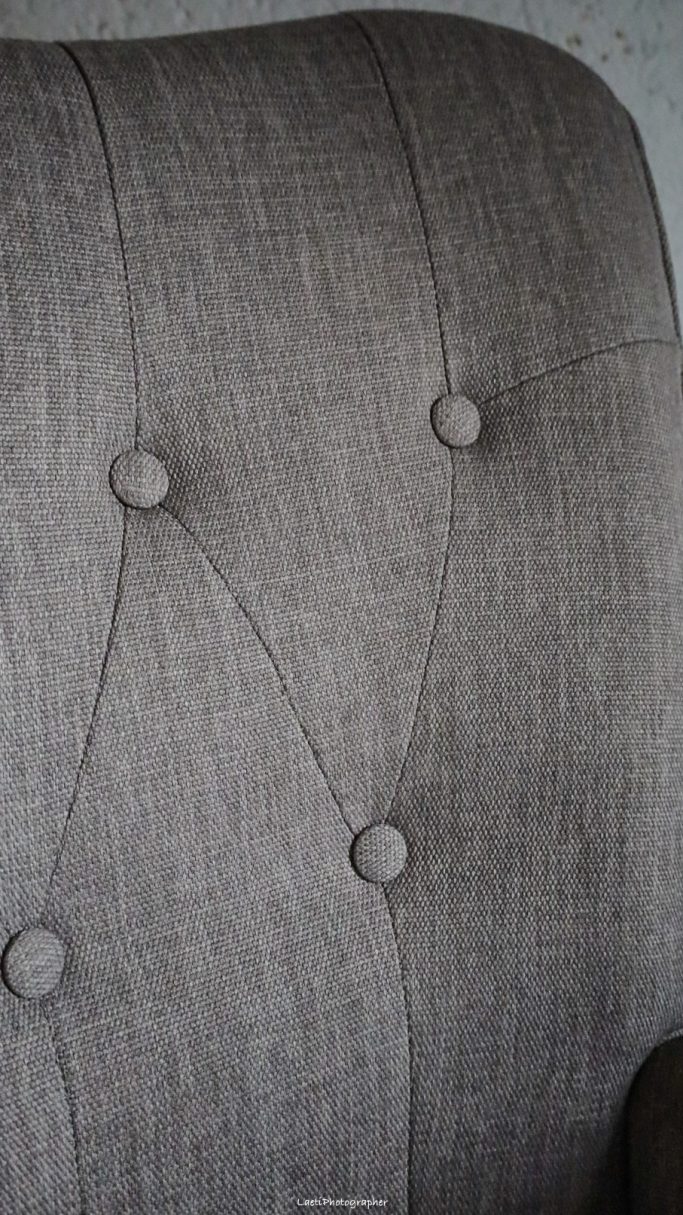 photographe-corporate-Marmande - Bordeaux