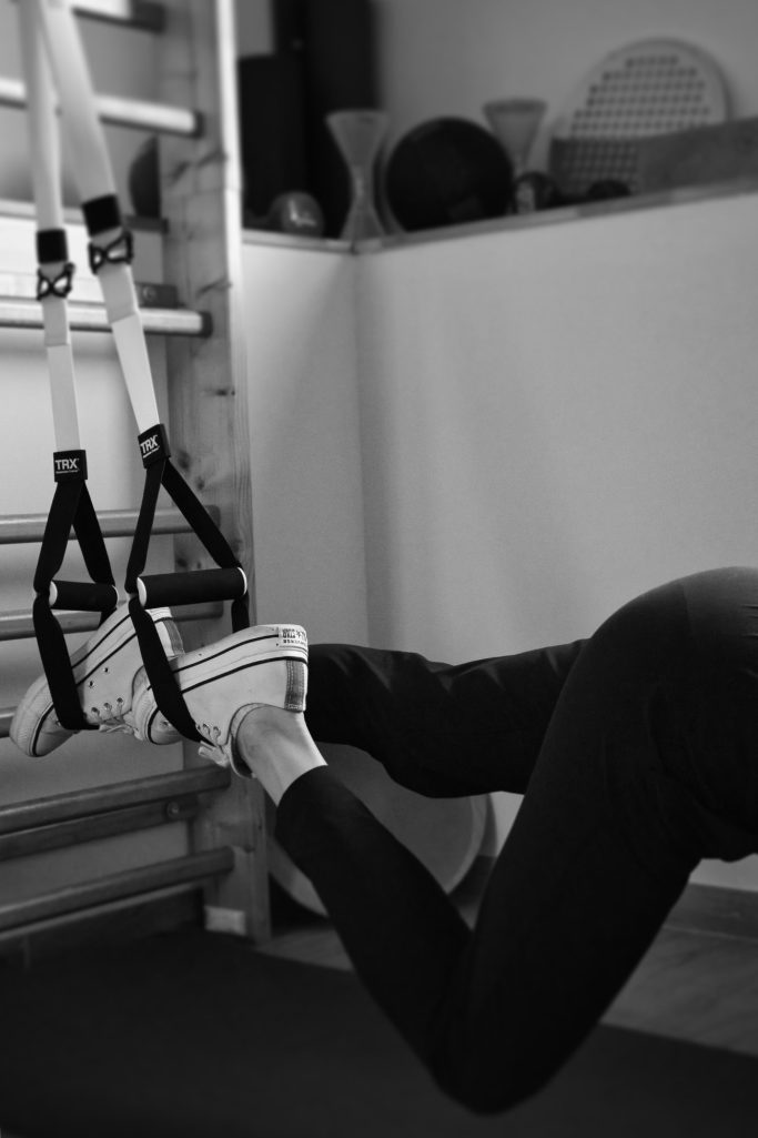 photographe-corporate-Marmande - Bordeaux