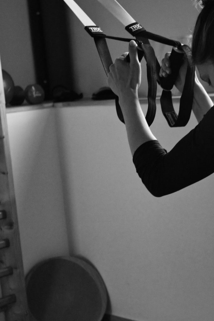 photographe-corporate-Marmande - Bordeaux