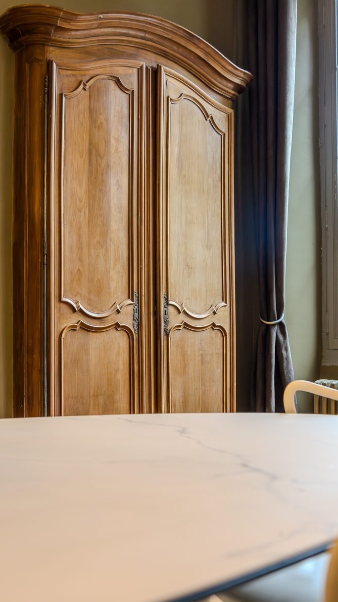 photographe-corporate-Marmande - Bordeaux