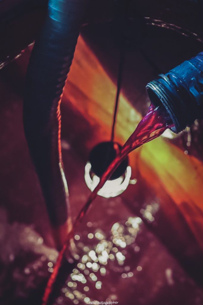 photographe-corporate-Marmande - Bordeaux