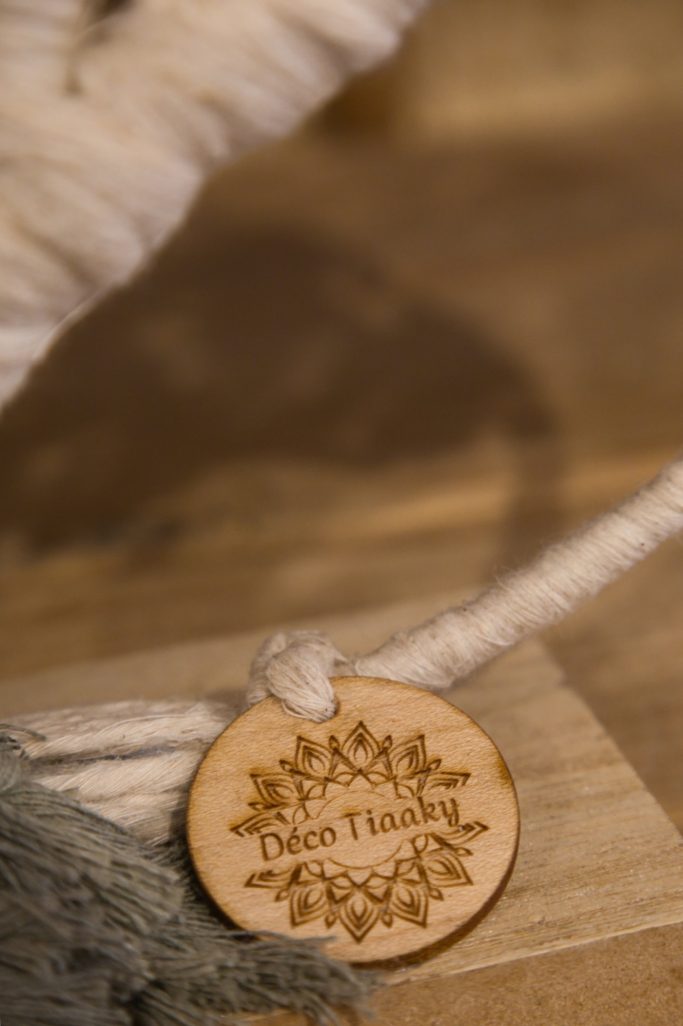 photographe-corporate-Marmande - Bordeaux