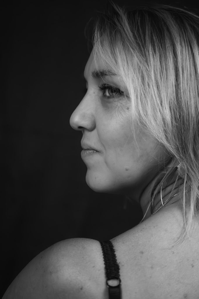 phototherapie-seance-photo