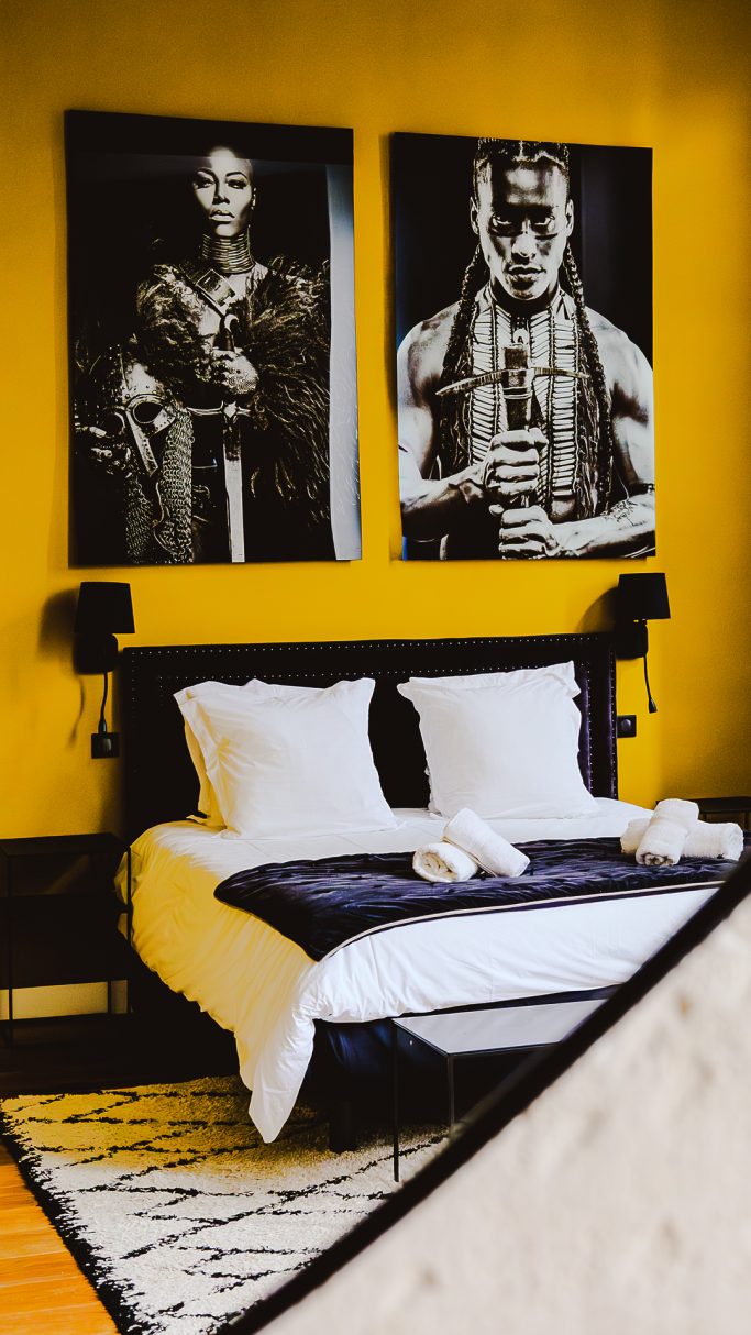 photographe-corporate-Marmande - Bordeaux