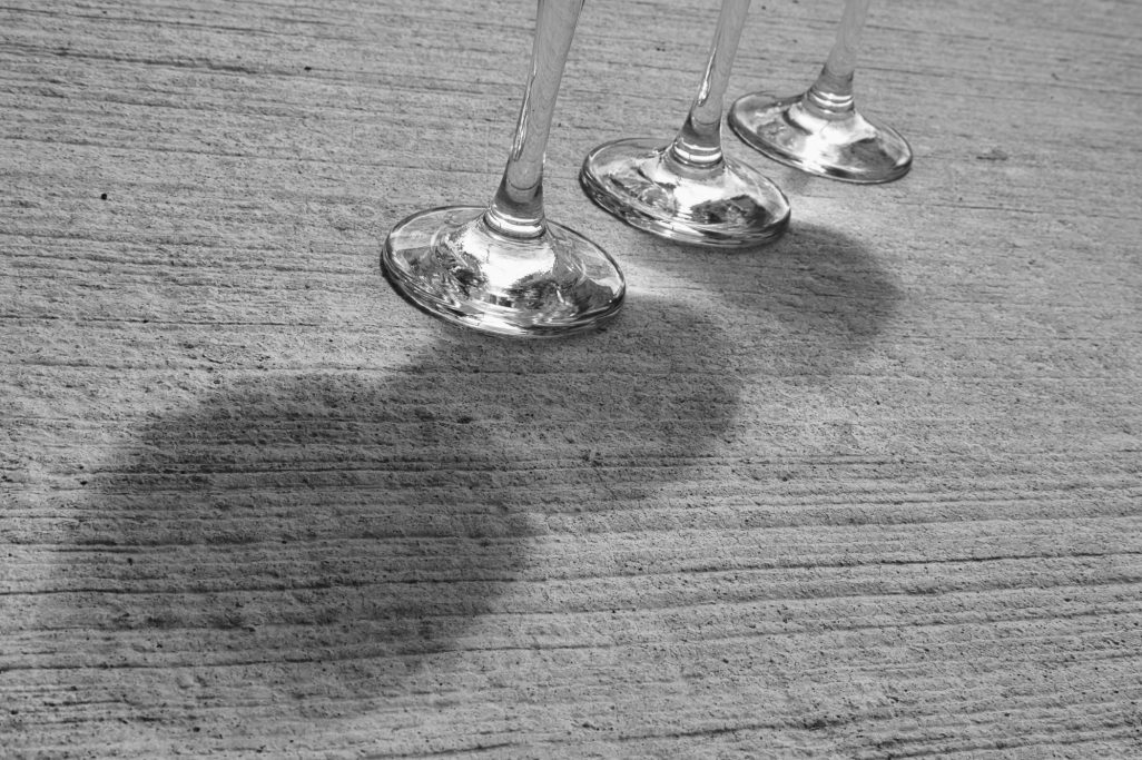 Photographie Corporate