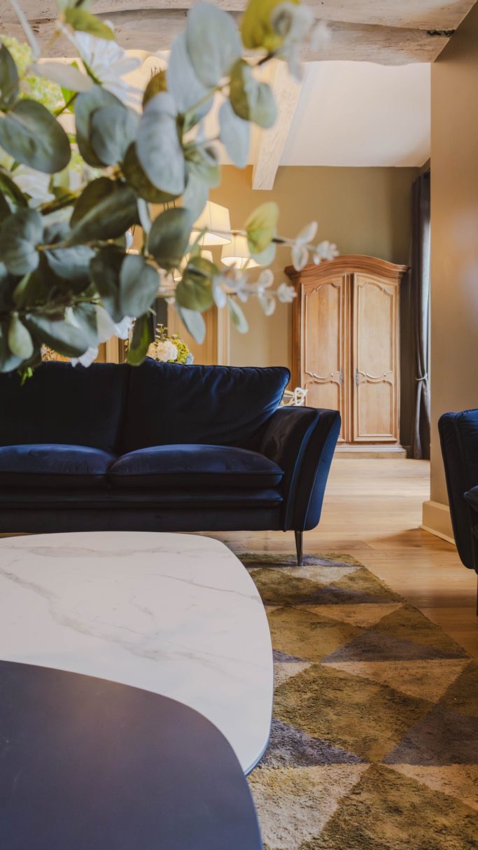 photographe-corporate-Marmande - Bordeaux