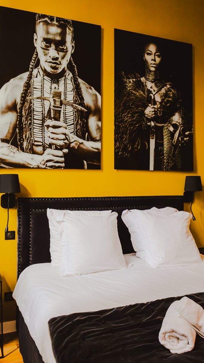 Photographie meuble et photographe-corporate-Marmande - Bordeaux