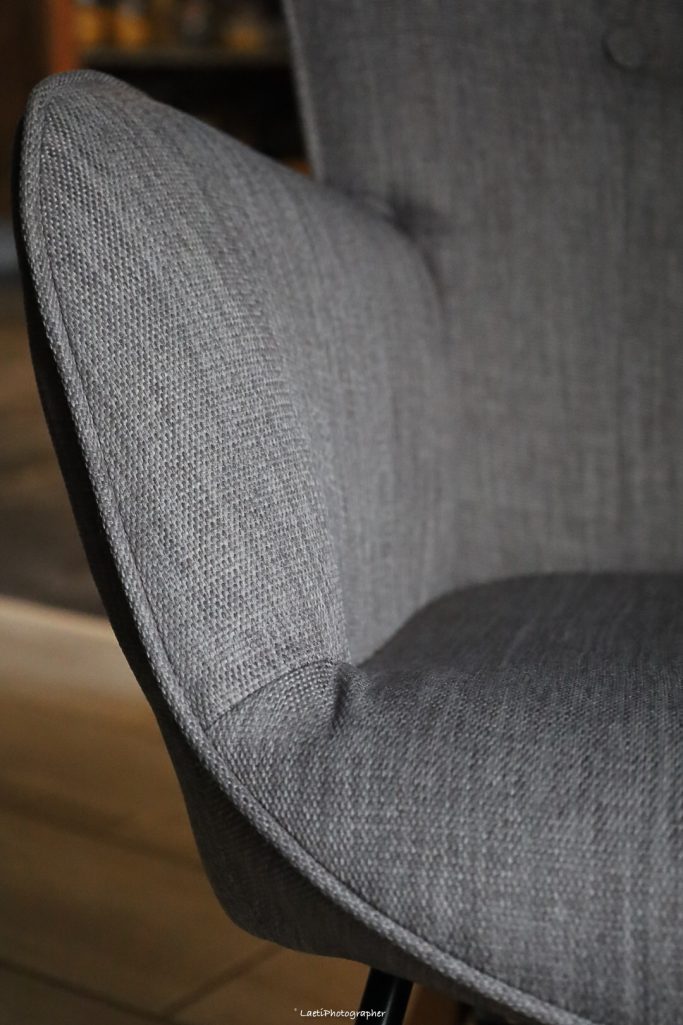 photographe-corporate-Marmande - Bordeaux