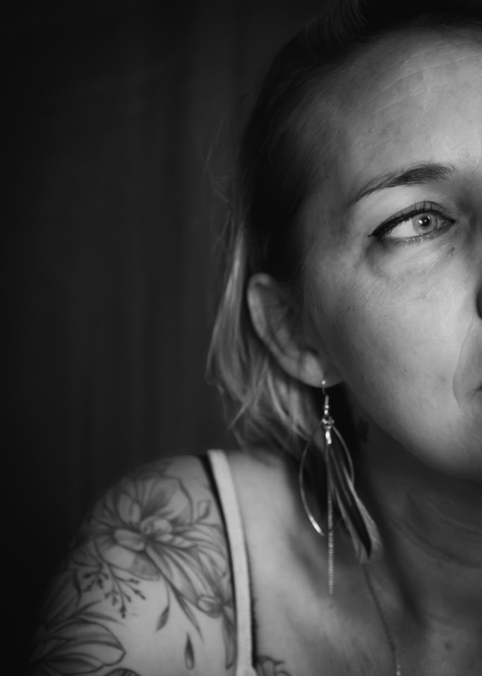 phototherapie-seance-photo