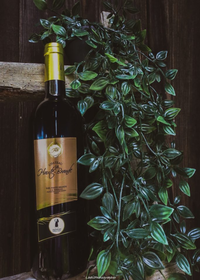 photographe-corporate-Marmande - Bordeaux