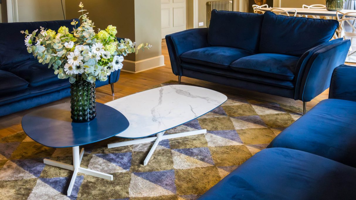 photographe-corporate-Marmande - Bordeaux