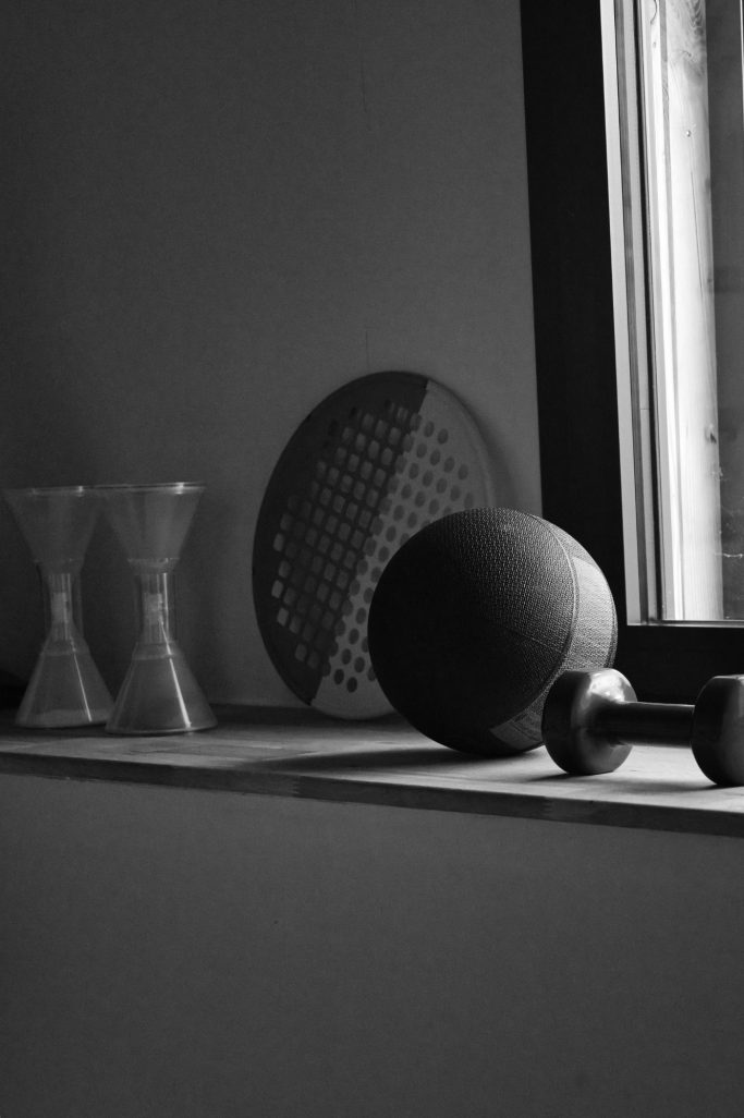 photographe-corporate-Marmande - Bordeaux