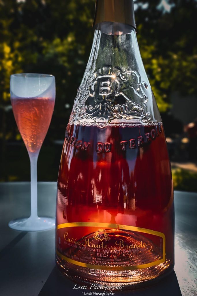 photographe-corporate-Marmande - Bordeaux