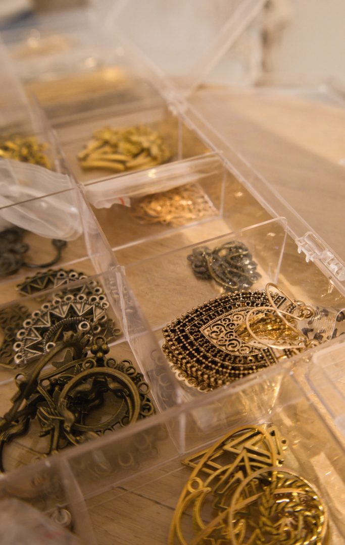 photographe-corporate-Marmande - Bordeaux