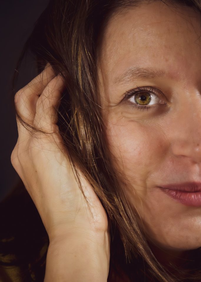 phototherapie-seance-photo