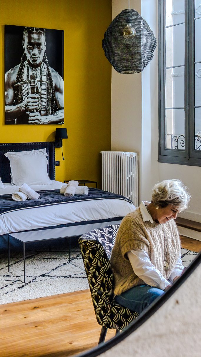 photographe-corporate-Marmande - Bordeaux