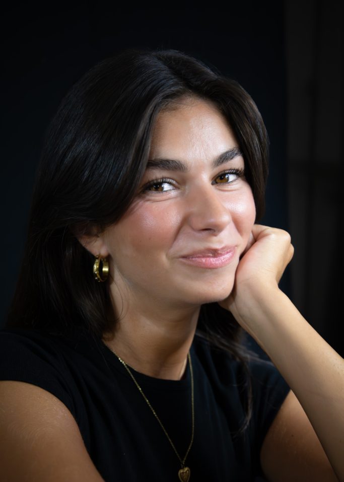 phototherapie-seance-photo