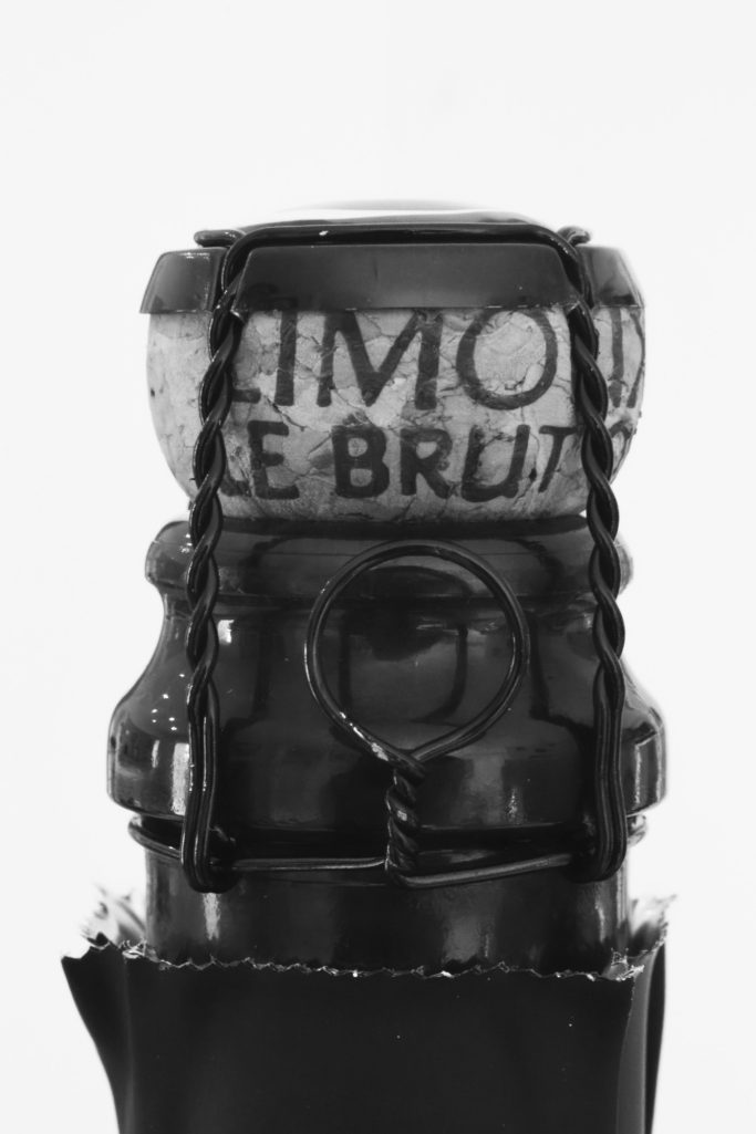 Photographie Corporate
