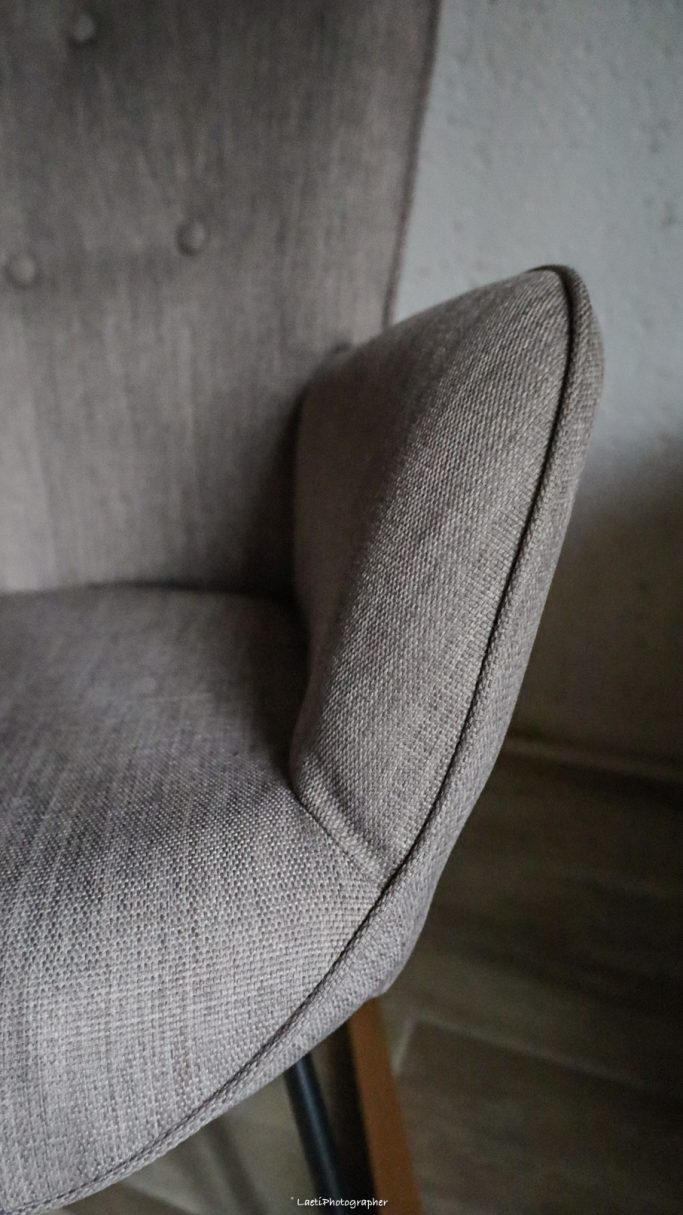 photographe-corporate-Marmande - Bordeaux